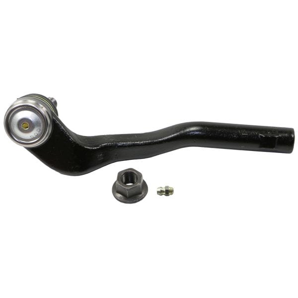 Tie Rod, Es801160